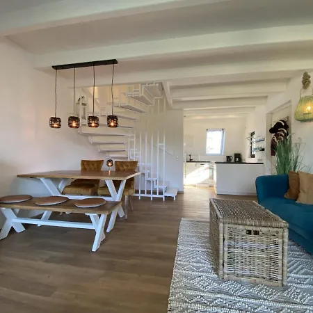 Beach House 'Camps Bay' Holiday home