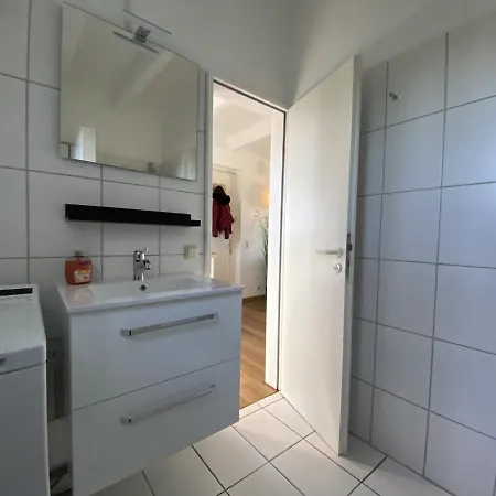 Holiday home Beach House 'Camps Bay'
