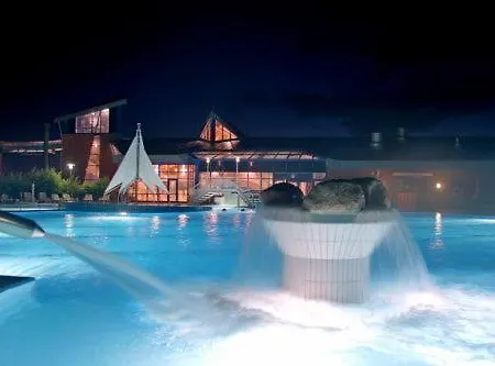Holiday home Beach House 'Camps Bay'
